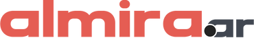 Logotipo da loja Loja Almira